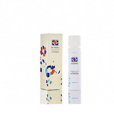 门头沟万能抗菌喷雾