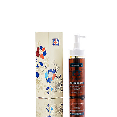 门头沟男女外阴洗液