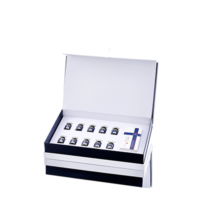 私密回春抗衰紧致套门头沟