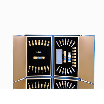 门头沟7D私密抗衰养护套