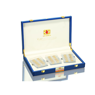 门头沟滋润收紧套