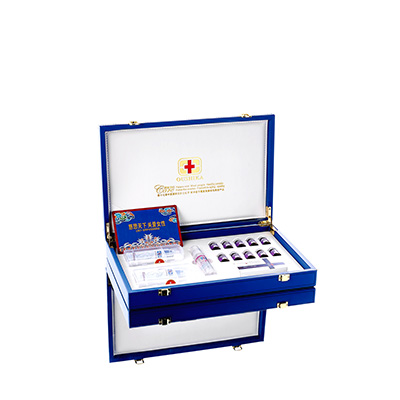 门头沟养芯修复综合版