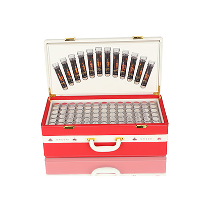 门头沟卵巢抗衰复合粉