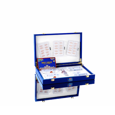 门头沟润芯滋润综合版