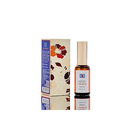 门头沟湿寒酸痛一滴通