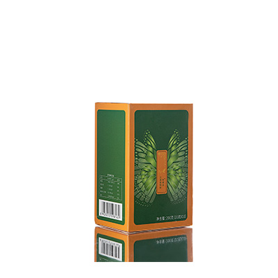 门头沟女生最爱三清粉