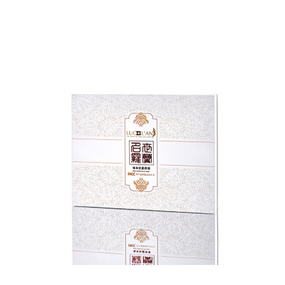 门头沟产后阴道免疫恢复套