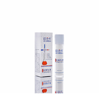 门头沟母婴常备抗菌乳液