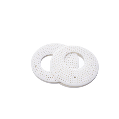 门头沟能量胸贴