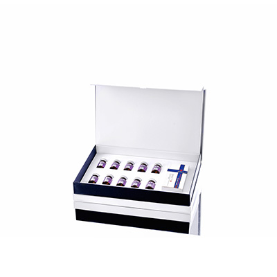 门头沟产后宫颈修复套