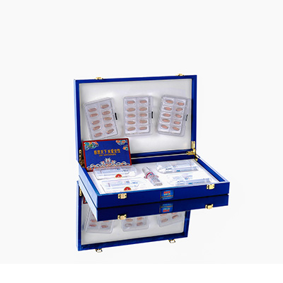 门头沟爱芯回春综合版