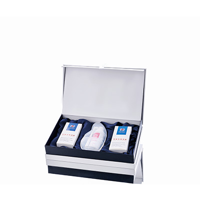 门头沟阴道抑菌护理套盒