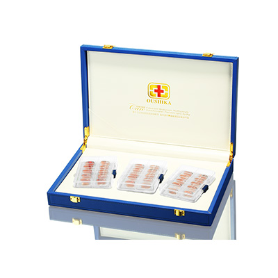 门头沟子宫排毒套