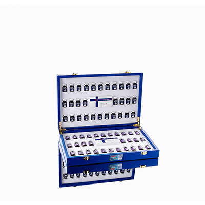 门头沟润芯综合版