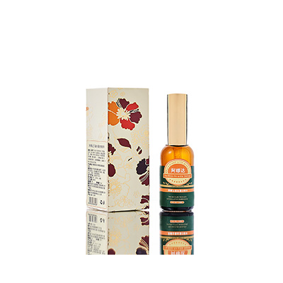 门头沟私密细嫩修复精华